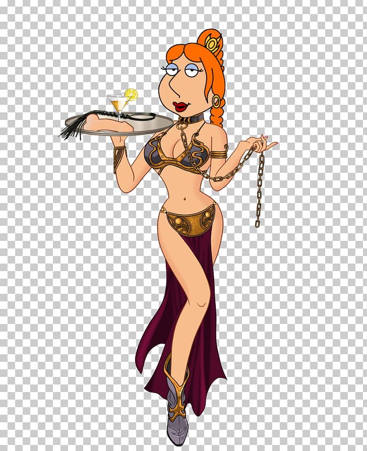 Roger Rabbit Jessica Rabbit Leia Organa The Star Wars Trilogy PNG, Clipart, Anime, Art, Cartoon, Costume, Costume Design Free PNG Download