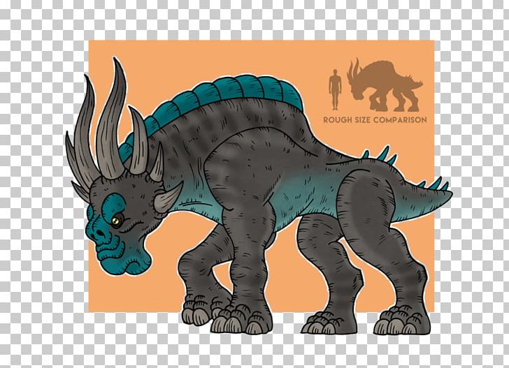 Savanna Attack Of The Beasts Digital Art Dragon PNG, Clipart, Artist, Cartoon, Desert, Deviantart, Digital Art Free PNG Download