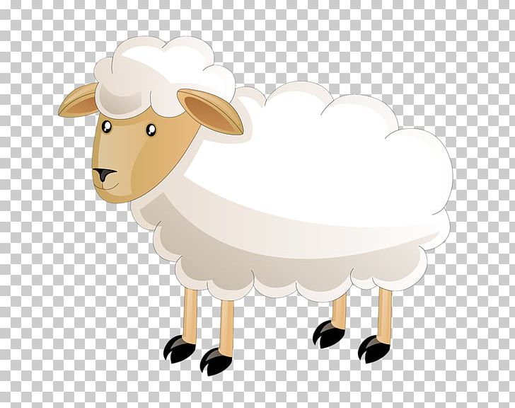 Sheep PNG, Clipart, Animal, Animals, Cartoon, Cattle Like Mammal, Clip Art Free PNG Download