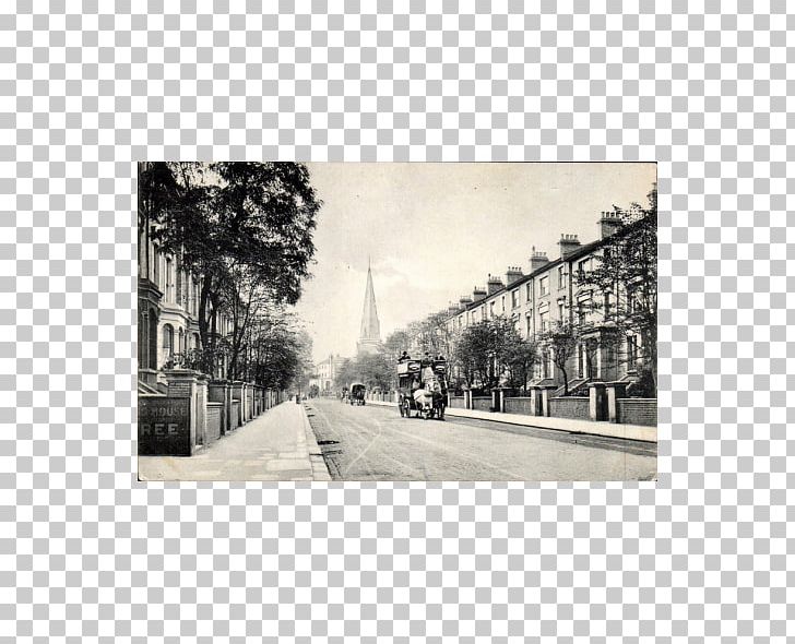 South Hampstead Abbey Road Belsize Park Hampstead Heath PNG, Clipart, Abbey Road, Arch, Beatles, Black And White, Facade Free PNG Download