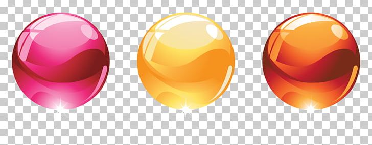 Sphere Euclidean Ball PNG, Clipart, Art, Christmas Lights, Color, Cool, Crystal Ball Free PNG Download