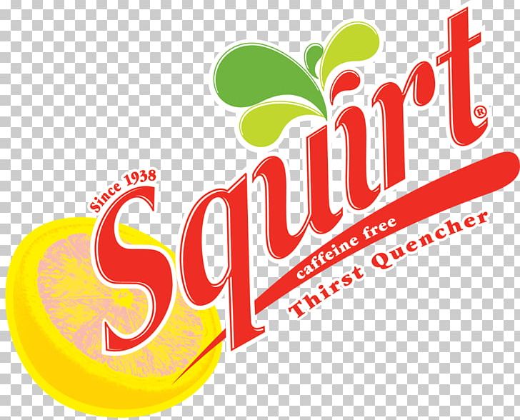 Squirt Fizzy Drinks Fresca Diet Coke Carbonated Water PNG, Clipart, Brand, Carbonated Water, Citrus, Diet Coke, Drink Free PNG Download