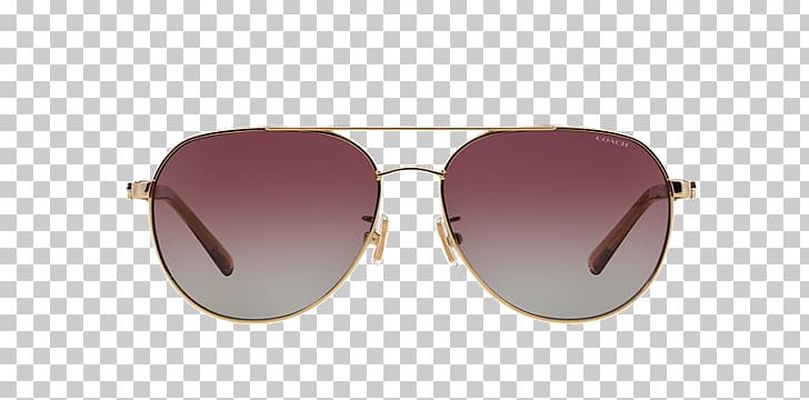 Sunglasses Ray-Ban RB3449 Sunglass Hut PNG, Clipart, Beige, Brown, Eyewear, Fashion, Glasses Free PNG Download
