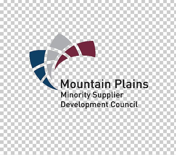 Supplier Diversity Organization Minority Business Enterprise Corporation PNG, Clipart, Area, Brand, Business, Company, Corporation Free PNG Download