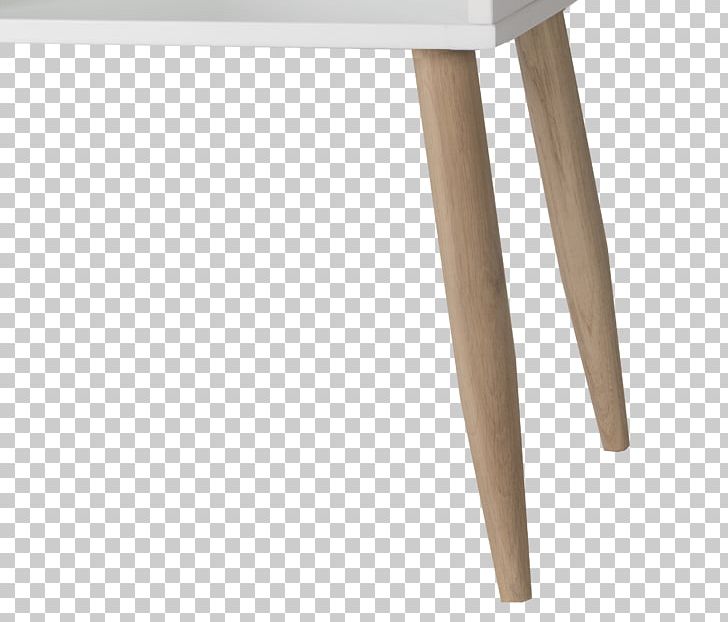 Table Angle Garden Furniture PNG, Clipart, Angle, Danbo, Furniture, Garden Furniture, Outdoor Furniture Free PNG Download