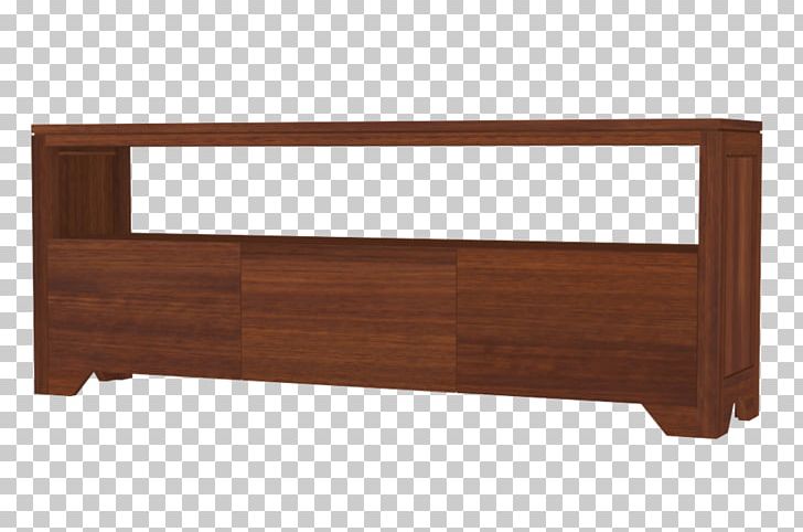 Table Couch Furniture Drawer Buffets & Sideboards PNG, Clipart, Angle, Buffets Sideboards, Couch, Dining Room, Drawer Free PNG Download
