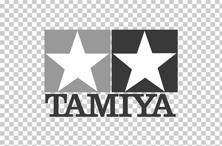 Tamiya Corporation Radio-controlled Car Paint Hobby Mini 4WD PNG, Clipart, Acrylic Paint, Aerosol Paint, Aerosol Spray, Angle, Art Free PNG Download