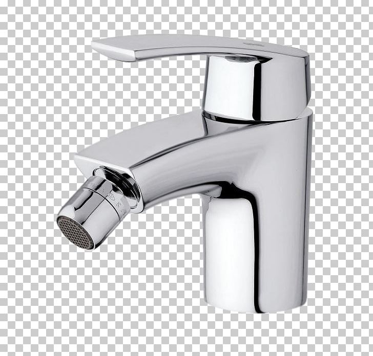 Tap Thermostatic Mixing Valve Bateria Wodociągowa Bathtub Bathroom PNG, Clipart, Angle, Bathroom, Bathtub, Bathtub Accessory, Bidet Free PNG Download