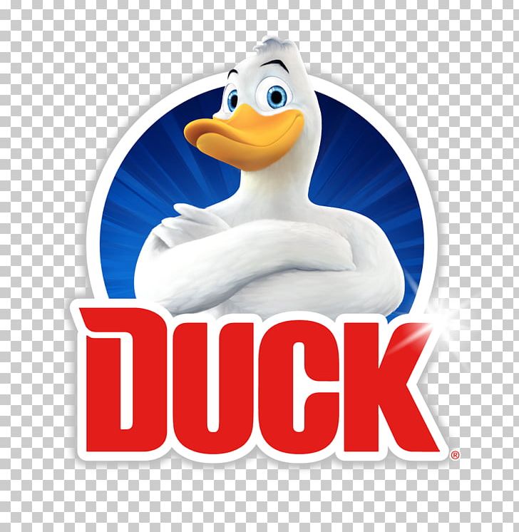Toilet Duck Toilet Rim Block S. C. Johnson & Son Toilet Cleaner PNG, Clipart, Amp, Animals, Beak, Cleaner, Cleaning Free PNG Download