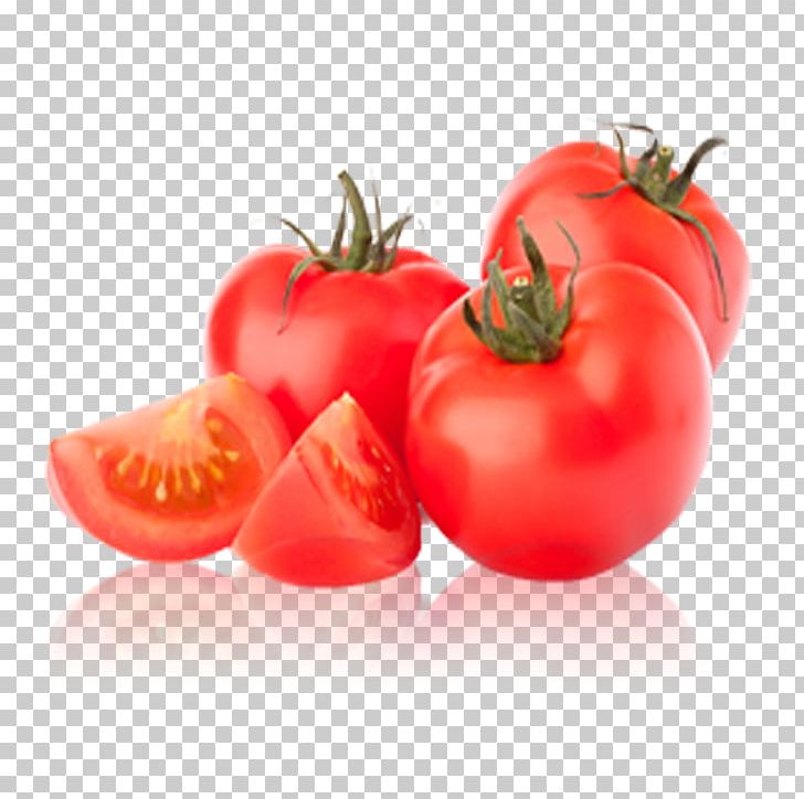 Tomato Soup Cherry Tomato Vegetable Fruit PNG, Clipart, Bush Tomato, Cabbage, Cauliflower, Cucumber, Diet Food Free PNG Download