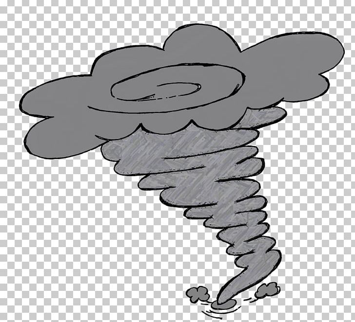 Tornado Free Content PNG, Clipart, Amazoncom, Angle, Art, Bird, Cartoon Free PNG Download