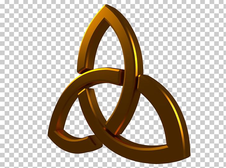 Trinity Triquetra Symbol Christianity God PNG, Clipart, Alpha And Omega, Bio Hazard, Christianity, Christian Symbolism, Circle Free PNG Download