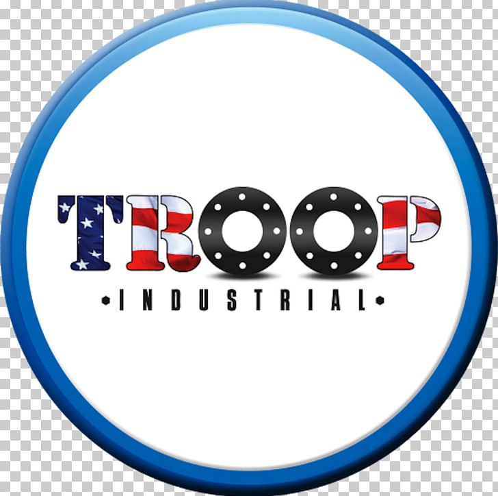 Troop Industrial Industry Architectural Engineering Brand Industrial Air Tool PNG, Clipart, Architectural Engineering, Area, Brand, Brian, Chamber Of Commerce Free PNG Download