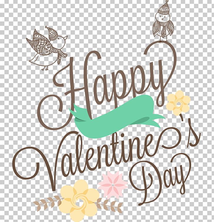 Valentine's Day Photography PNG, Clipart, Body Jewelry, Brand, Business People, Calligraphy, Couple Free PNG Download