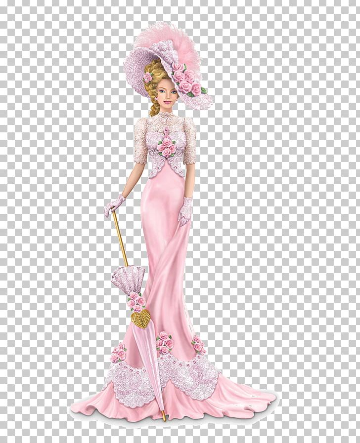 Victorian Era The Spirit Of America Figurine Victorian Architecture Woman PNG, Clipart, Art, Barbie, Collectable, Costume, Costume Design Free PNG Download