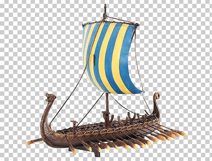 Viking Ships Longship Norse Mythology PNG, Clipart, Boat, Cog, Dromon, Fluyt, Galiot Free PNG Download