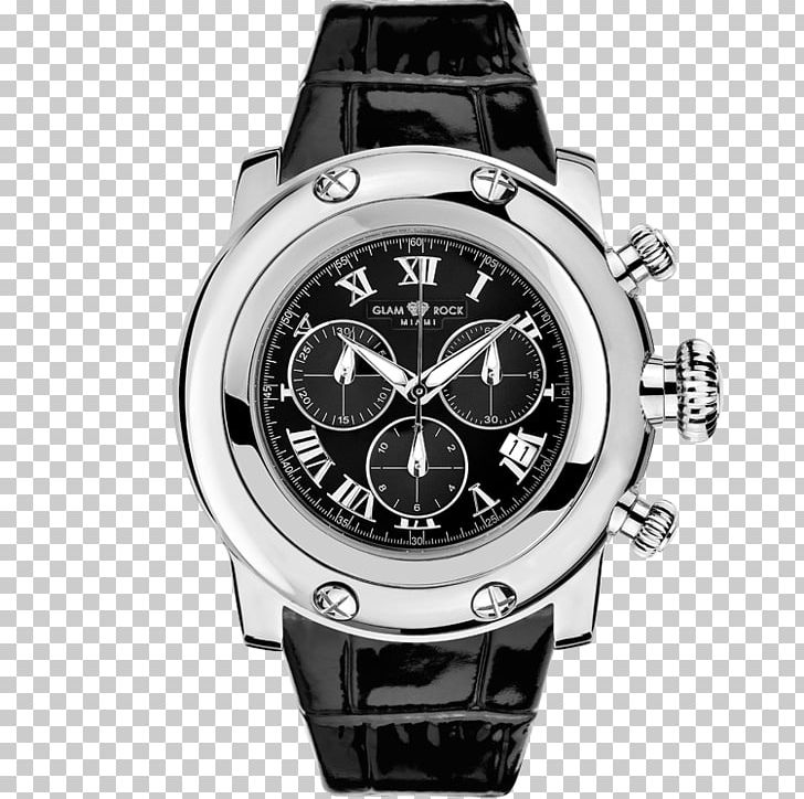 Watch Certina Kurth Frères Jewellery TAG Heuer Aquaracer Cartier PNG, Clipart, Automatic Watch, Brand, Breitling Sa, Cartier, Jewellery Free PNG Download