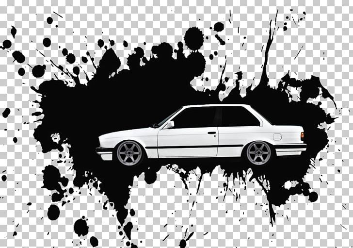Watercolor Painting Microsoft Paint PNG, Clipart, Art, Autocad Dxf, Automotive Design, Automotive Exterior, Black And White Free PNG Download