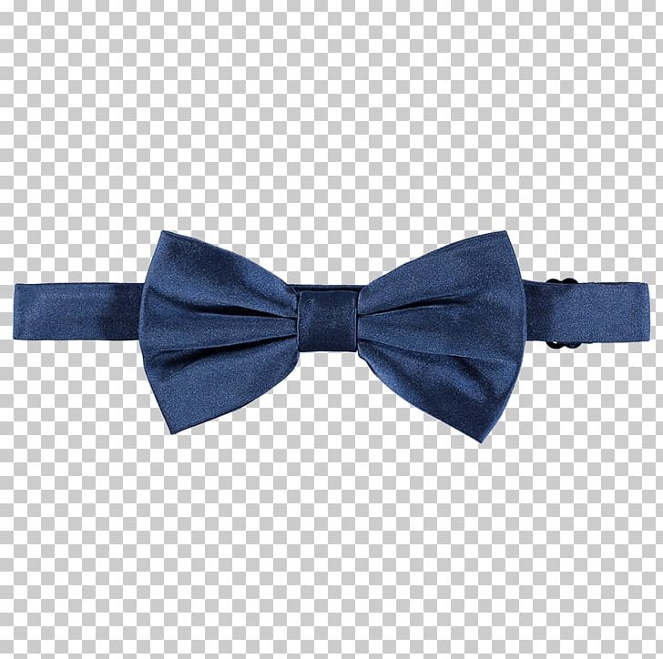 Watermelon Bow Tie Necktie Fashion Shirt PNG, Clipart, Bag, Blue, Bow, Bow Tie, Brooks Brothers Free PNG Download