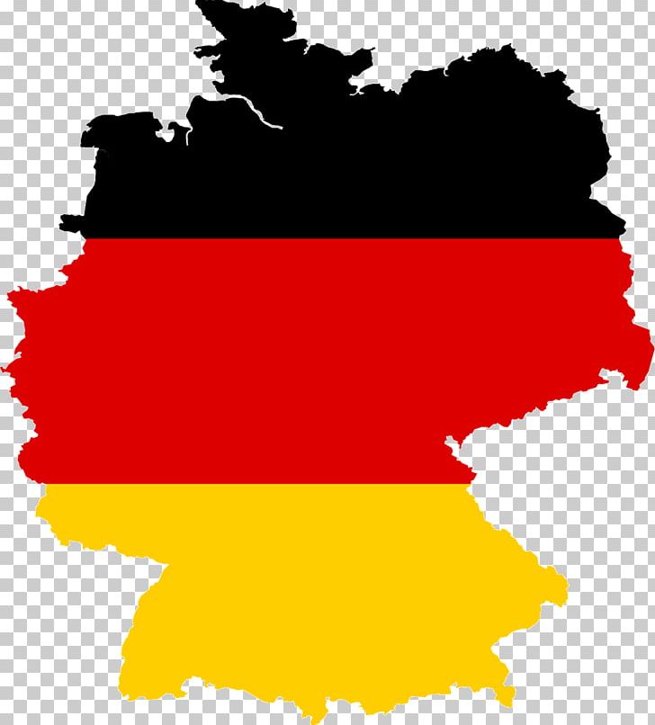 West Germany East Germany Flag Of Germany German Empire PNG, Clipart, Computer Wallpaper, East Germany, English, Europe, Flag Free PNG Download