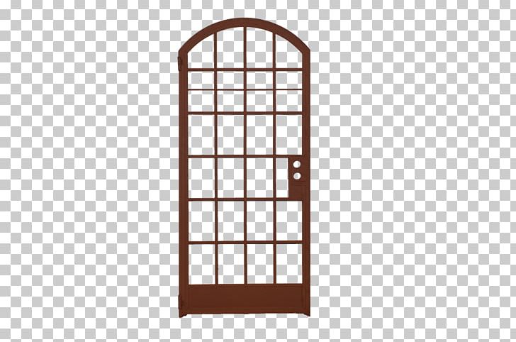 Window Door Steel Building Iron PNG, Clipart, Abel Building Solutions, Allegion, Angle, Arch, Building Free PNG Download