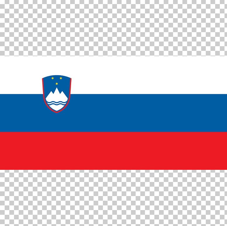 Xbox 360 Flag Of Slovenia Product Key PNG, Clipart, Area, Blue, Brand, Computer Icons, Download Free PNG Download