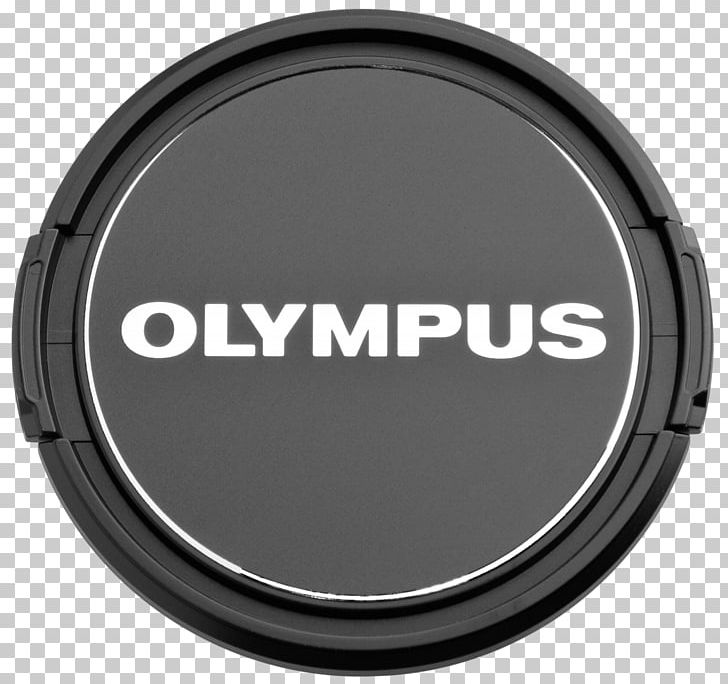 XD- Card Camera Lens Olympus Corporation Lens Cover PNG, Clipart, Brand, Camera, Camera Lens, Canon, Cap Free PNG Download