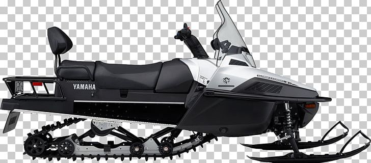 Yamaha Motor Company Yamaha VK Twin Peaks Motorsports Ski-Doo Snowmobile PNG, Clipart, Automotive Exterior, Hardware, Machine, Mode Of Transport, Motor Company Free PNG Download