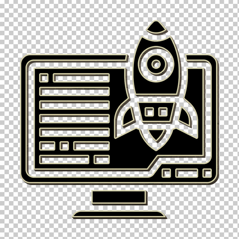 Programming Icon Server Icon Ui Icon PNG, Clipart, Logo, Programming Icon, Server Icon, Ui Icon Free PNG Download