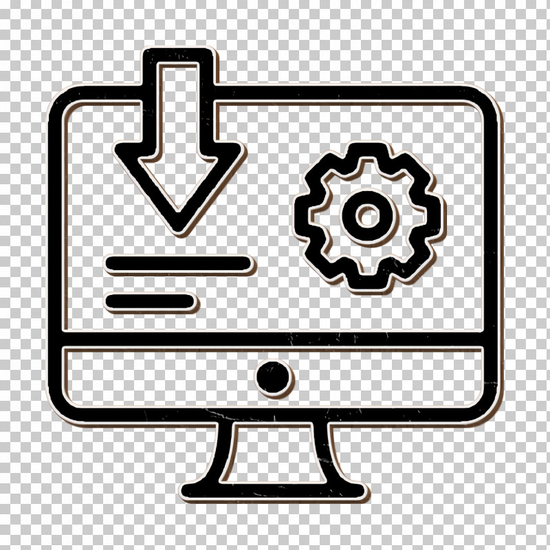 SEO Icon Landing Page Icon PNG, Clipart, Computer, Computer Monitor, Drawing, Landing Page Icon, Seo Icon Free PNG Download