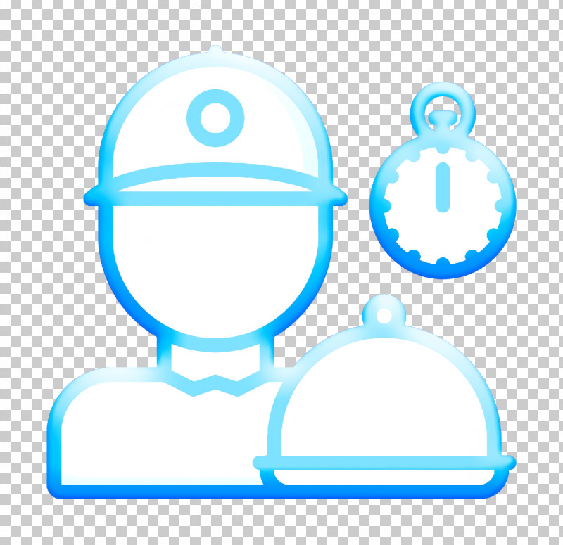 Shipping And Delivery Icon Delivery Man Icon Food Delivery Icon PNG, Clipart, Computer, Delivery Man Icon, Food Delivery Icon, Line, M Free PNG Download
