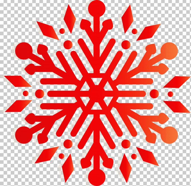 Snowflake Winter PNG, Clipart, Abstract Art, Color, Painting, Royaltyfree, Snowflake Free PNG Download