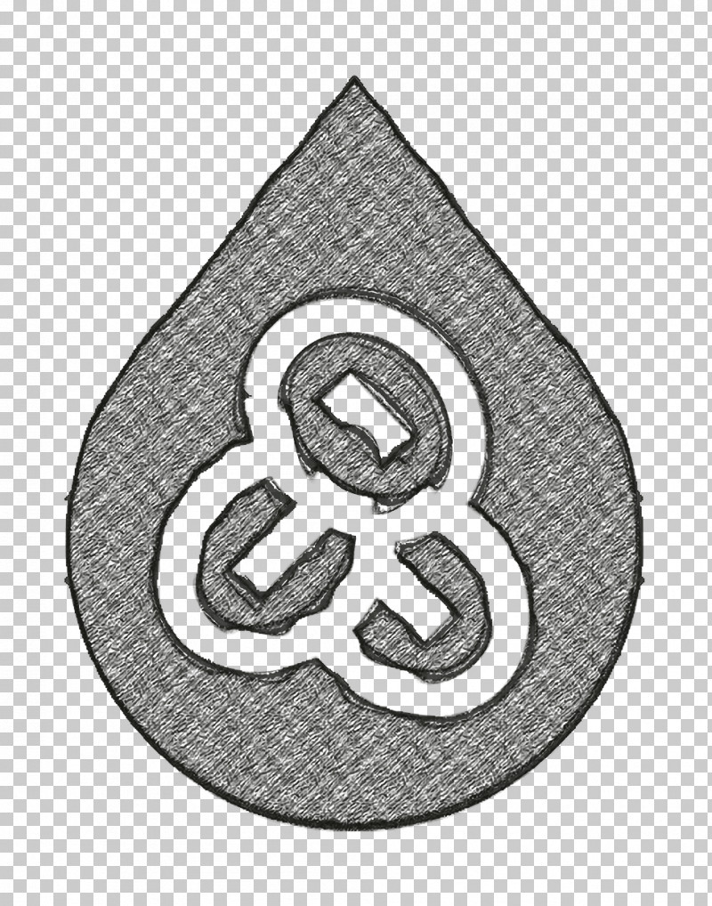 Blood Donation Icon Blood Icon Erythrocytes Icon PNG, Clipart, Blood Donation Icon, Blood Icon, Circle, Erythrocytes Icon, Logo Free PNG Download