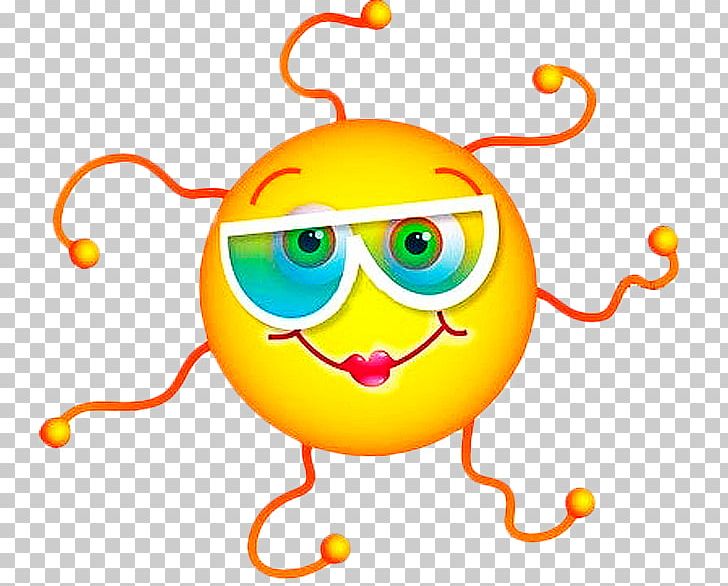 05/05/2018 Smiley 2018 LA PNG, Clipart, Alphabet, Art, Bb Hotels, Bulut, Emoticon Free PNG Download