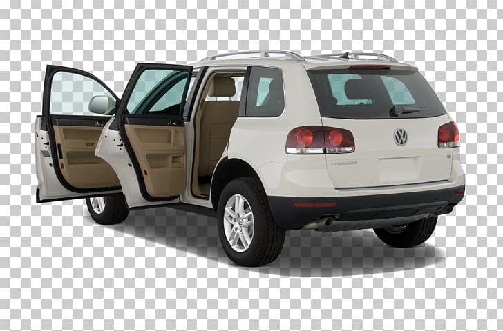 2009 Volkswagen Touareg 2 2010 Volkswagen Touareg 2008 Volkswagen Touareg 2 Car PNG, Clipart, 2009 Volkswagen Touareg 2, 2010 Volkswagen Touareg, 2011 Volkswagen Touareg, Auto Part, Building Free PNG Download