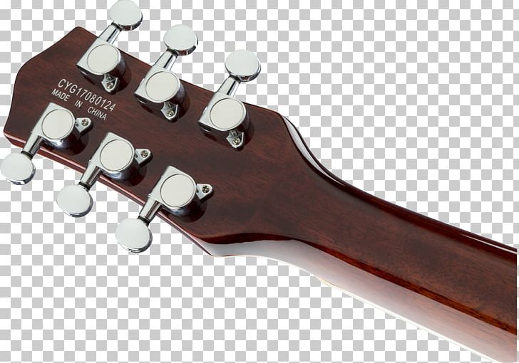 Acoustic-electric Guitar Acoustic Guitar Gretsch PNG, Clipart, Acoustic Electric Guitar, Cutaway, Gretsch, Gretsch G5420t Electromatic, Guitar Free PNG Download