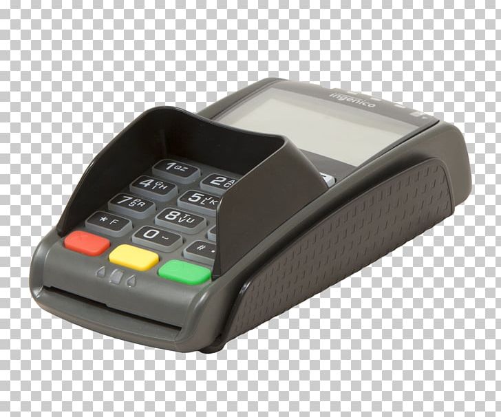 Acquiring Bank PIN Pad Bank VTB 24 Public Joint-Stock Company Point Of Sale Ingenico PNG, Clipart, Bank Card, Cash Register, Electronic Device, Electronics Accessory, Film Poster Free PNG Download