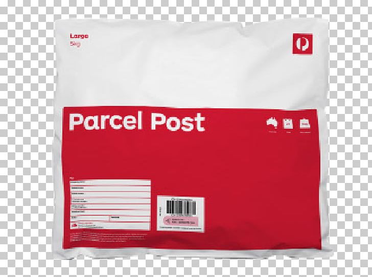Australia Post Mail Parcel Post Satchel PNG, Clipart, Australia Post, Brand, Courier, Delivery, Envelope Free PNG Download