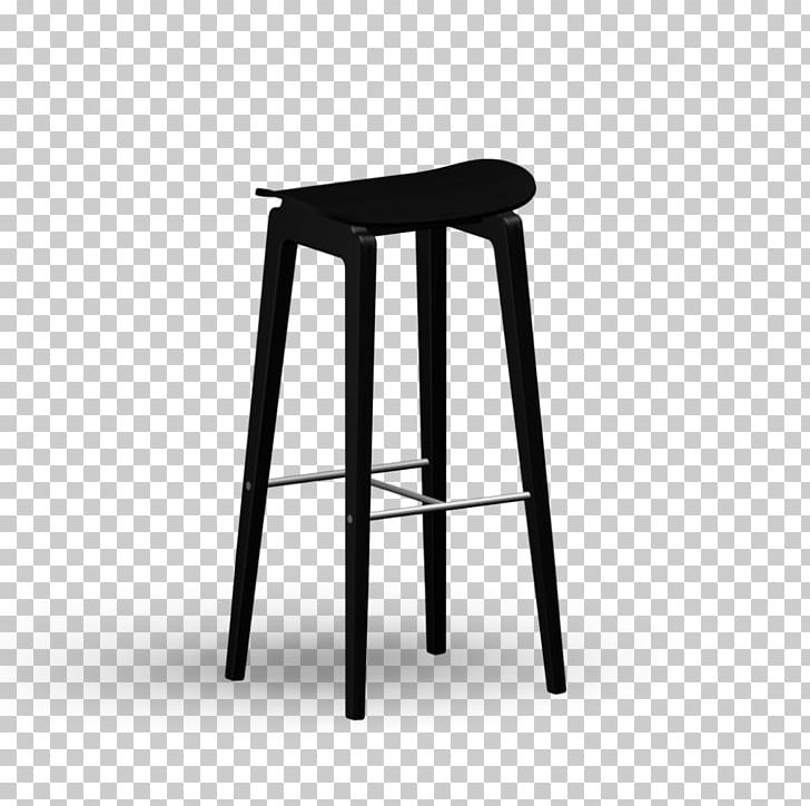 Bar Stool Table Chair Interior Design Services PNG, Clipart,  Free PNG Download
