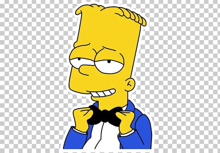 Bart Simpson Photography Humour PNG, Clipart, Area, Artwork, Bart Simpson, Cartoon, Character Free PNG Download