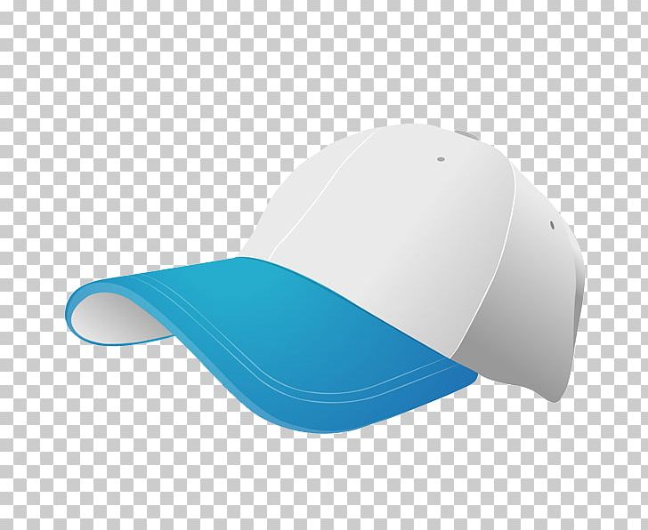 Baseball Cap Hat PNG, Clipart, Azure, Barbed Wire, Baseball, Baseball Cap, Cap Free PNG Download