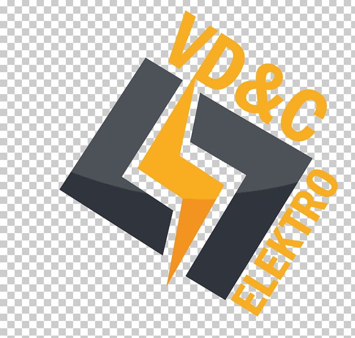 Belgium Logo Website Builder Brand PNG, Clipart, Angle, Belgium, Brand, Com, Construct Free PNG Download