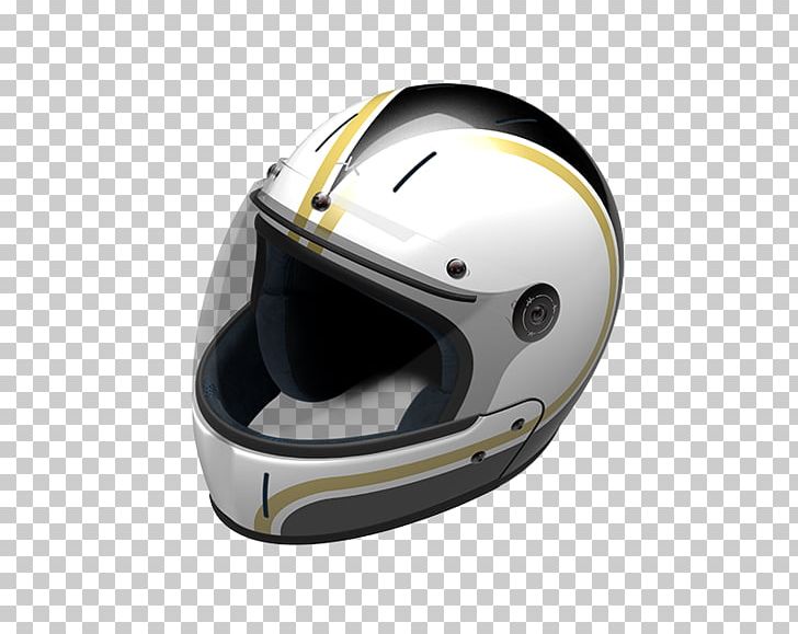 Bicycle Helmets Motorcycle Helmets Ski & Snowboard Helmets PNG, Clipart, Automotive Design, Bic, Bicycle Clothing, Clothing Accessories, Magazine Free PNG Download