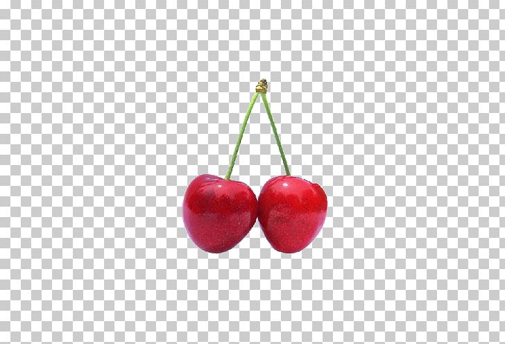 Bing Cherry Flavor Fruit Electronic Cigarette Aerosol And Liquid PNG, Clipart, Apple, Bing Cherry, Cerasus, Cherry, Cherry Blossom Free PNG Download