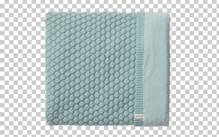 Blanket Cloth Napkins Baby Transport Cots Joolz Day² PNG, Clipart, Baby Transport, Bed Sheets, Blanket, Carpet, Cloth Napkins Free PNG Download