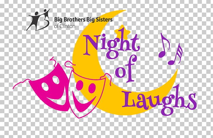 Box Of Laughs Fundraising Calligraphy Big Brothers Big Sisters Of America Logo PNG, Clipart, Area, Art, Brand, Calligraphy, Computer Icons Free PNG Download