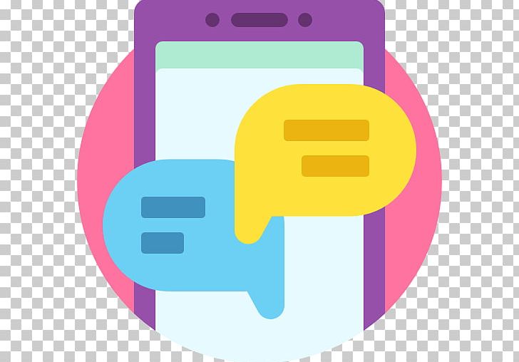 Bulk Messaging SMS Message Internet PNG, Clipart, Area, Brand, Bulk Messaging, Circle, Communication Free PNG Download