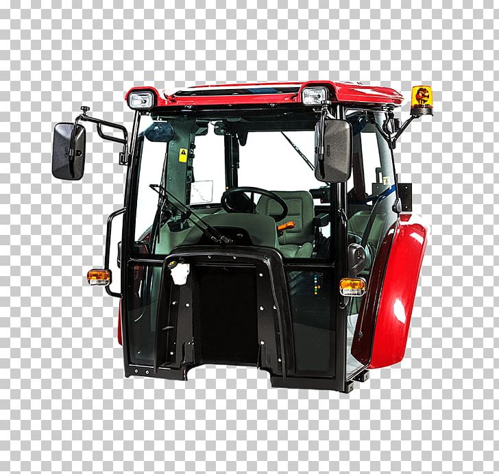 Car Motor Vehicle Machine Tractor PNG, Clipart, Agricultural Machinery, Automotive Exterior, Car, Hardware, Machine Free PNG Download