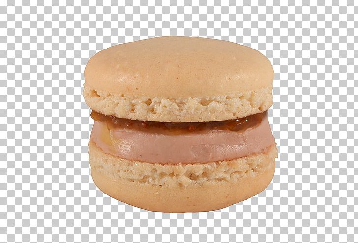 Cheeseburger Macaroon Praline Slider Breakfast PNG, Clipart, Breakfast, Breakfast Sandwich, Bun, Buttercream, Caramel Free PNG Download