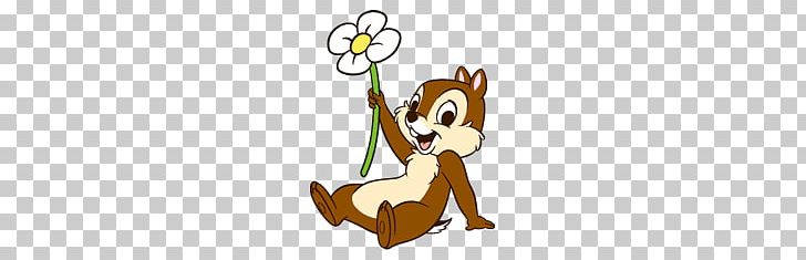 Chip And Dale PNG, Clipart, Chip And Dale Free PNG Download